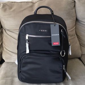 TUMI Voyageur Backpack